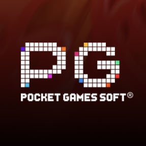 PG模拟器